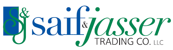Saif & Jasser Trading Company LLC
